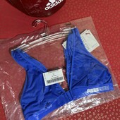 Бралет від Puma р-р М