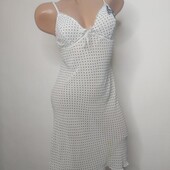 Нічнушка.Нюанс