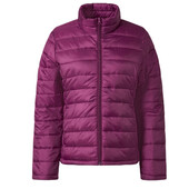 Куртка жіноча eur s 36\38