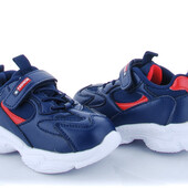 Кроссовки на мальчика