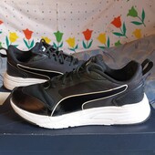 Кроссовки.р.р.38.стелька 24 см.в хорошем состоянии.Оригинал!