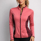 ♕ Функціональна сорочка від від Newcential, розмір ХS