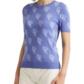 Джемпер Ralph Lauren (р.S)