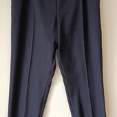 Штаны женские