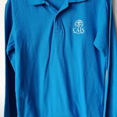 Батник мужской