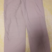 Розпродаж! Легкі штани