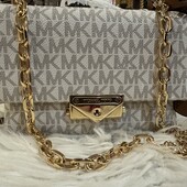 Сумка Michael kors