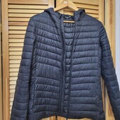 Демі куртка