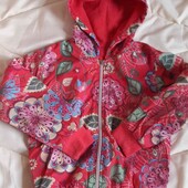 7 речей дівчинка вік 3-4 роки