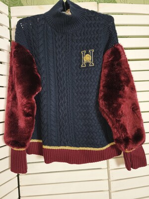 Фото №1 class=