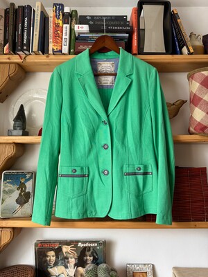 Фото №1 class=