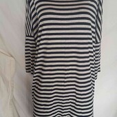 сукня - туніка, Турція, супер батал,60-64 р