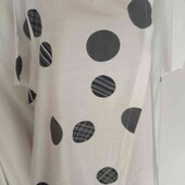 футболка,58-60