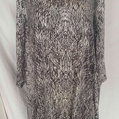 футболка, супер батал батал,60-68