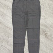 Стильні штани Smog від Papaya, розмір 12. Нові.