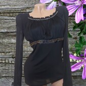 Кофтинка сітка,стрази