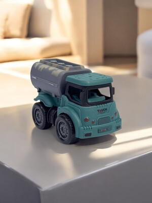 Фото №1 class=