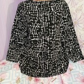 Новий реглан .Ог112-114 американка