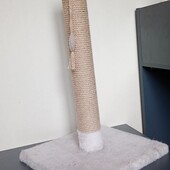 Когтеточка, дряпка. Нова.