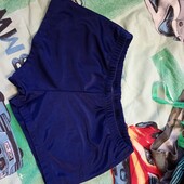 Плавки для бассейну, пляжу. 10-11 років.