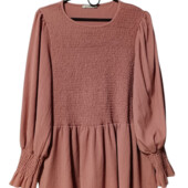 Красивая туника