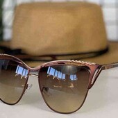 Сонцезахисні окуляри,3 шт на вибір