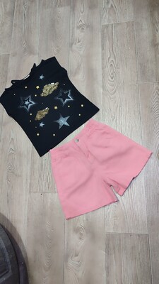 Фото №1 class=