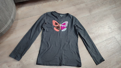 Фото №1 class=