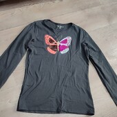 Реглан Inextenso 12років