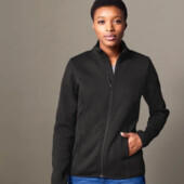 Толстовка флісова з начосом для жінки Crivit M 40\42