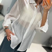 Сорочка жіноча