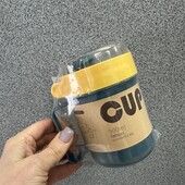 121. Ланч-бокс 500ml