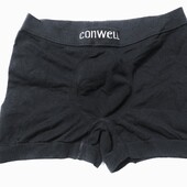 Еластичні труси-боксери Conwell, L/xL
