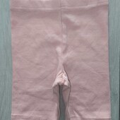 Стрейчеві шорти Primark, в рубчик, 2-3р / 98см