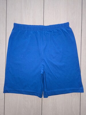 Фото №1 class=