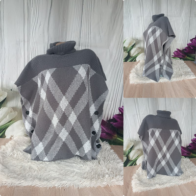 Фото №1 class=