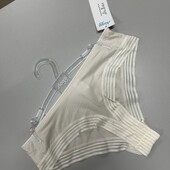 126. Бразиліани М