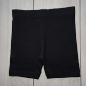 Стрейчеві шорти Primark, 5-6р / 116см