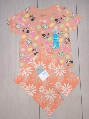 Фото №1 class=