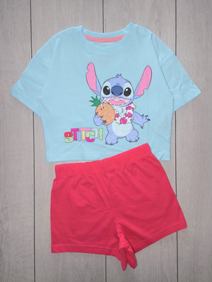 Фото №1 class=