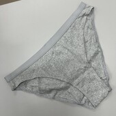 140. Труси L 44/46