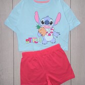 Комплект Disney, 5-6р / 116см