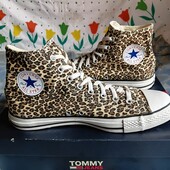 Кеды.р.р.44.стелька 28.5 см.в отличном состоянии.Оригинал!