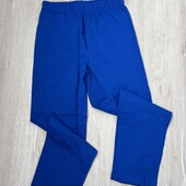 Primark.Піжамні штани для хлопчика 110 См (4/5 років)