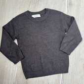 Primark.Свитер/джемпер для хлопчика 92 см (18-24 місяці)