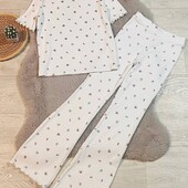 Зручний стильний костюм, ідеальний стан