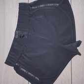 Шорти Kappa, 7-8р / 128см