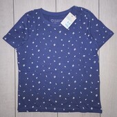 Футболка Primark, 8-9р / 134см. З біркою!