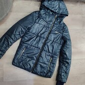 Демісезонна куртка Demix sport р42