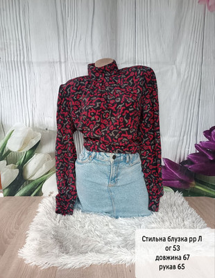 Фото №1 class=